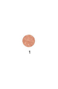 Prorance Glittering Gel Liner Pencil 5Color