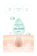 Labonita Pore Tightening Bubble Toner 150ml