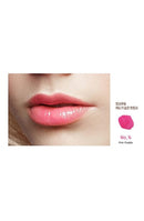 AERY JO Flowering Lip Gloss 6 Color