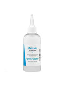 Dr.Melaxin TX Peeling Toner 150mL