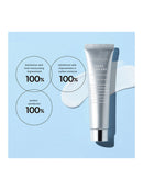 [S.NATURE] Aqua Squalane Moisturizing Cream(60mL/2.02fl.oz)