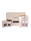 Hueve Eye Cream 3Set