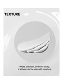 [S.NATURE] Aqua Squalane Moisturizing Cream(60mL/2.02fl.oz)