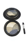 Aery Jo Color Party Eyeshadow 2 Color