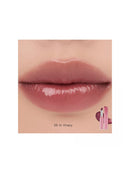[rom&nd] Sheer Tinted Stick (2.0g)-6 Colors