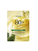 [Anua] Heartleaf 80 Moisture Soothing Ampoule Sheet Mask