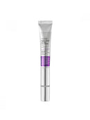 [VT] Reedle Shot Lifting Eye Cream (0.5 fl.oz)