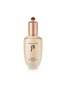 THE HISTORY OF WHOO Cheonyuldan Hwayul Ultimate Rejuvenating Emulsion 110Ml