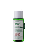 [BEAUTYDRAMA] Nano Cica Medi Toner (200Ml/6.76fl.oz)
