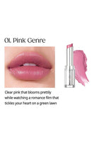 PERIPERA Ink Mood Glowy Balm- 4Color