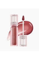 PERIPERA Water Bare Tint -6Color
