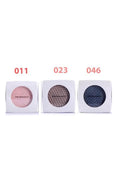 Prorance Eye Shadow 24 Colors