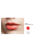 AERY JO Flowering Lip Gloss 6 Color
