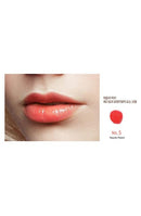 AERY JO Flowering Lip Gloss 6 Color