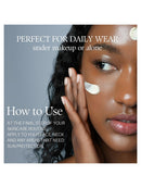 [d'Alba] UV Essence Waterfull+ Sun Cream (50ml/1.69fl.oz)