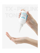 Dr.Melaxin TX Peeling Toner 150mL