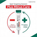 SOME BY MI AHA BHA PHA 14 Days Super Miracle Spot All Kill Cream, 30ml (1.0oz)