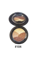 Aery Jo Color Party Eyeshadow 2 Color