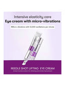[VT] Reedle Shot Lifting Eye Cream (0.5 fl.oz)