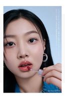 PERIPERA Water Bare Tint -6Color