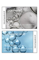 Labonita Pore Tightening Bubble Toner 150ml