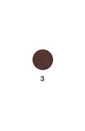 Prorance Glittering Gel Liner Pencil 5Color
