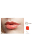 AERY JO Flowering Lip Gloss 6 Color