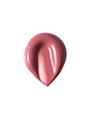 [rom&nd] The Juicy Lasting New Tint(3.5g/0.12fl.oz)