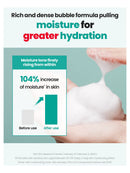 [Dr.G] R.E.D Blemish Clear Soothing pH Cleansing Foam (150Ml/5.07fl.oz)