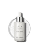 [TIRTIR] SOS Serum (50mL/1.69fl.oz)
