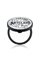 Too Cool For School Artclass By Rodin Finish Setting Pact