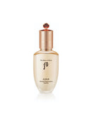 The History of Whoo Cheonyuldan Ultimate Rejuvenating Essence 50ml