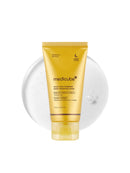 [medicube] Kojic Acid Tumeric Wrapping Mask (75ML/2.53fl.oz)