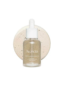 [Arencia] Rice Mucin Glow Serum (30ml/1.01fl.oz)