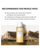 [SKIN1004] Centella Asiatica Toning Toner