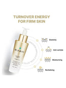 [REJURAN] Turnover Ampoule c-PDRN 0.5% (30ML/1.01fl.oz)
