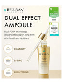 [REJURAN] Turnover Ampoule c-PDRN 0.5% (30ML/1.01fl.oz)
