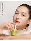 [Anua] Green Lemon Vitamin C Serum (20g/0.70floz)