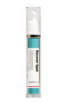 [LABONITA] Recover Spot Serum - 15ml
