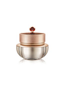 The History Of WHOO Cheonyuldan Hwayul Ultimate Regenerating Cream 60Ml