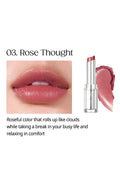 PERIPERA Ink Mood Glowy Balm- 4Color