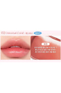 PERIPERA Water Bare Tint -6Color