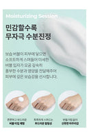 Labonita Pore Tightening Bubble Toner 150ml