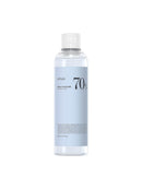 Anua Birch 70 Moisture Boosting Toner 250ML