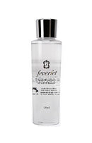 Feverlet Speed Waterproof LIP & EYE Remover 120Ml