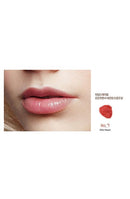 AERY JO Flowering Lip Gloss 6 Color