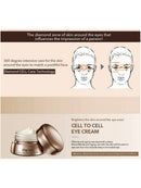 Re:NK Cell to Cell Essence (70 ml / 2.4 fl.oz)