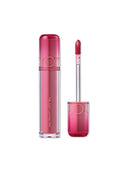 [rom&nd] The Juicy Lasting New Tint(3.5g/0.12fl.oz)