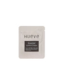 Hueve Eye Cream 3Set