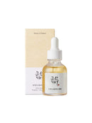 [Beauty of Joseon] Glow Serum Propolis + Niacinamide (30Ml/1.01fl.oz)